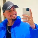 djvitu