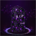 nikolaildc2199