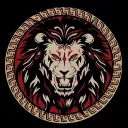 kinglion2123
