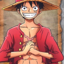 avatar RUFFY