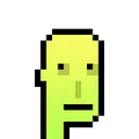lazy.eth2976
