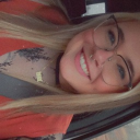 avatar ℂ𝕒𝕚𝕥𝔽𝕝𝕠𝕨