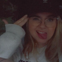 avatar ℂ𝕒𝕚𝕥𝔽𝕝𝕠𝕨