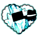 avatar ꒰ ຼ ͜  𝐼𝗍rᥲ⍴⍴ᥱძ  𓐇˚ִִ𓈒