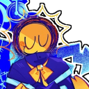 avatar ꞌꞋ𓏼   Nate