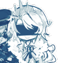 avatar 𓈒 🎹ᣟׅ