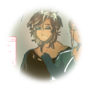 avatar 𓈒 🗝ᣟׅ