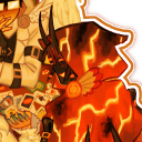 avatar ꞌꞋ𓏼   nate