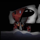 avatar ꒰ ຼ ͜  mᥲ𝖿і᥆s᥆  𓐇˚ִִ𓈒