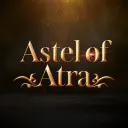 astelofatra