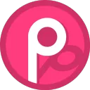 pikurin