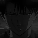 ryumaaaa