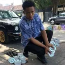 erik556. avatar