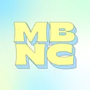 mbnc_