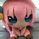 0ru0s