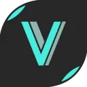 imnotvino