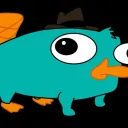 penguin_the_platypus