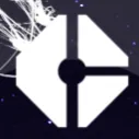 inveracity