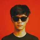 jaymtheartist