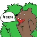 chunam7084