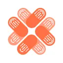 charitydao