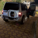 avatar 𝐁𝐢𝐧 𝐡𝐦𝐞𝐢𝐥𝐚 !