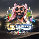 avatar 𝐁𝐢𝐧 𝐡𝐦𝐞𝐢𝐥𝐚 !