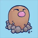 taupiqueur_