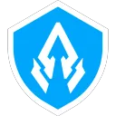 aegisred
