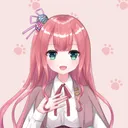meixuyoshino