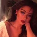 pixie6260