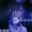 kailoxxx