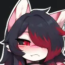 sapphire_12