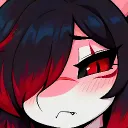 sapphire_12