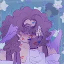 mosserie
