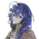 g5ch1_m5sha2739