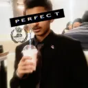 emperor_sid