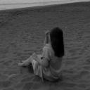avatar kae