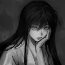 Alex~ avatar