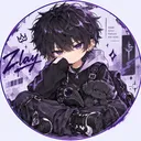 zlay_17