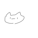 _maruni.#4697's avatar