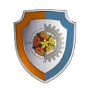 swift_omnium