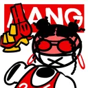jpegjoplin