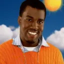 da_real_cheese avatar