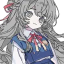 lily_0226