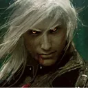 daemoniz