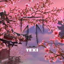 avatar ⸸тэхі⸸