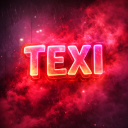 avatar ⸸тэхі⸸