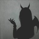 avatar ⸸тэхі⸸