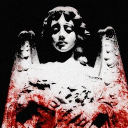 avatar ⸸тэхі⸸